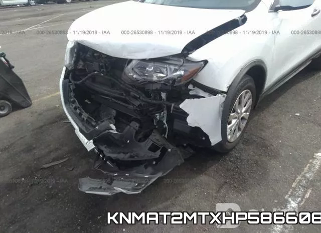 KNMAT2MTXHP586608_6.webp