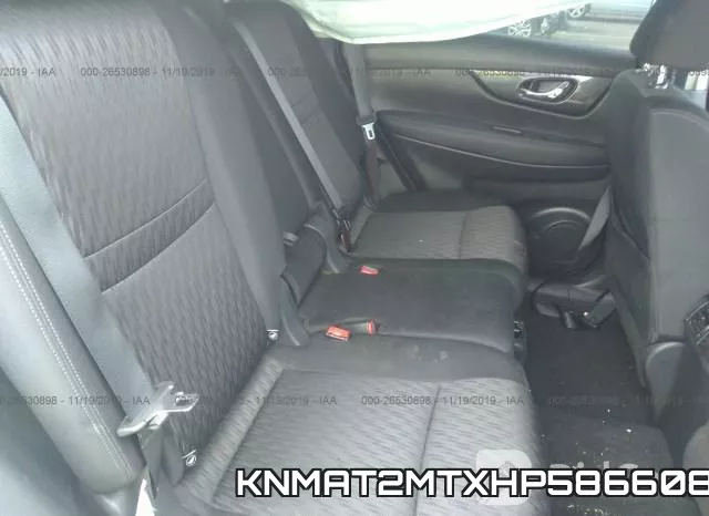KNMAT2MTXHP586608_8.webp