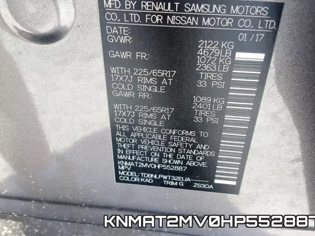 KNMAT2MV0HP552887_10.webp