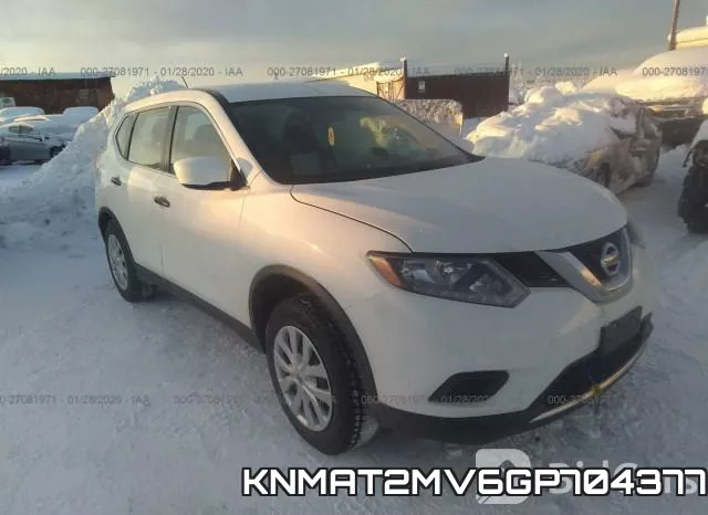 KNMAT2MV6GP704377