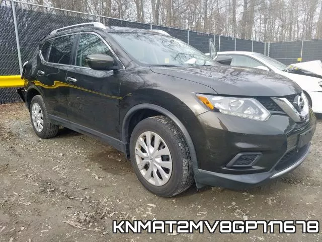 KNMAT2MV8GP717678
