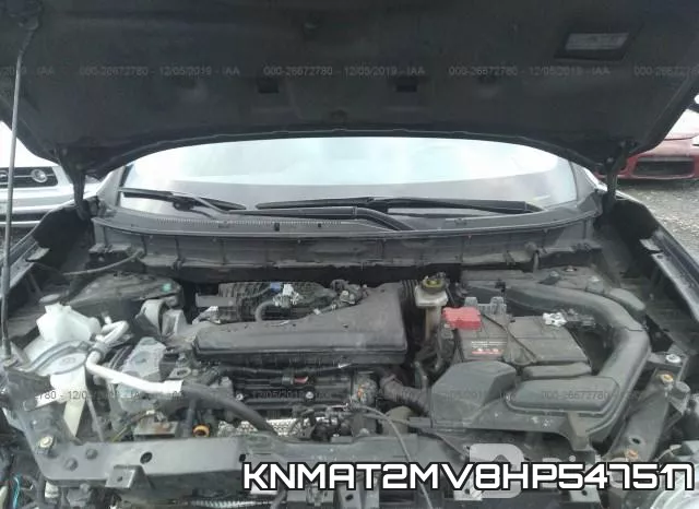 KNMAT2MV8HP547517_10.webp