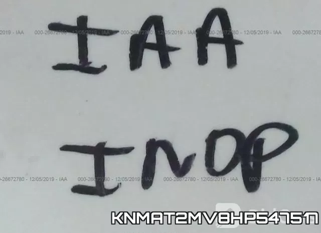 KNMAT2MV8HP547517_7.webp