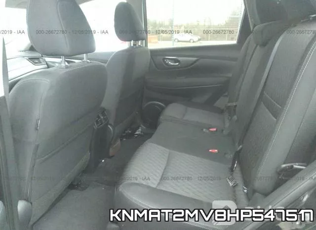 KNMAT2MV8HP547517_8.webp