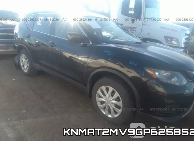 KNMAT2MV9GP625852