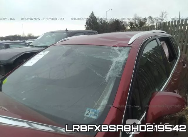 LRBFXBSA8HD219542_6.webp