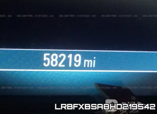 LRBFXBSA8HD219542_7.webp