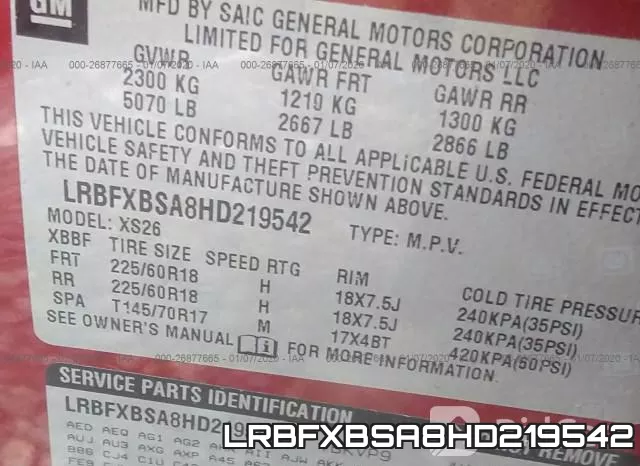 LRBFXBSA8HD219542_9.webp
