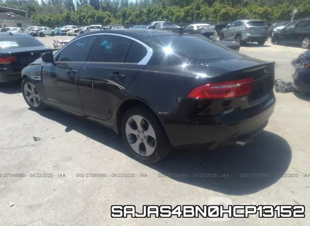 SAJAS4BN0HCP13152_3.webp