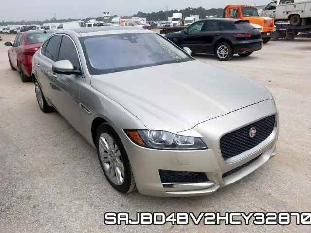 SAJBD4BV2HCY32870_1.webp