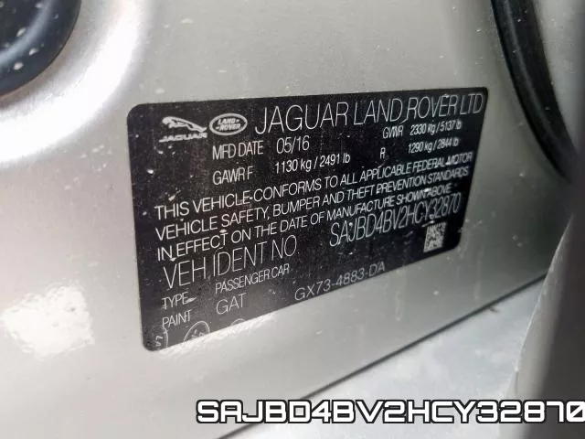 SAJBD4BV2HCY32870_10.webp