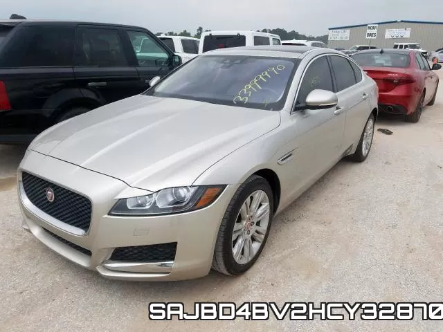 SAJBD4BV2HCY32870_2.webp