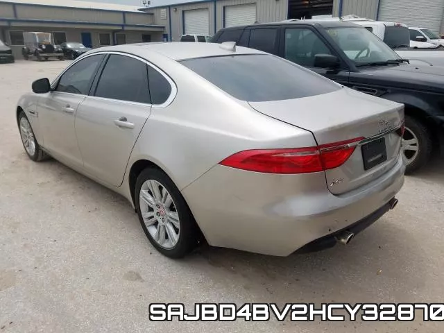 SAJBD4BV2HCY32870_3.webp