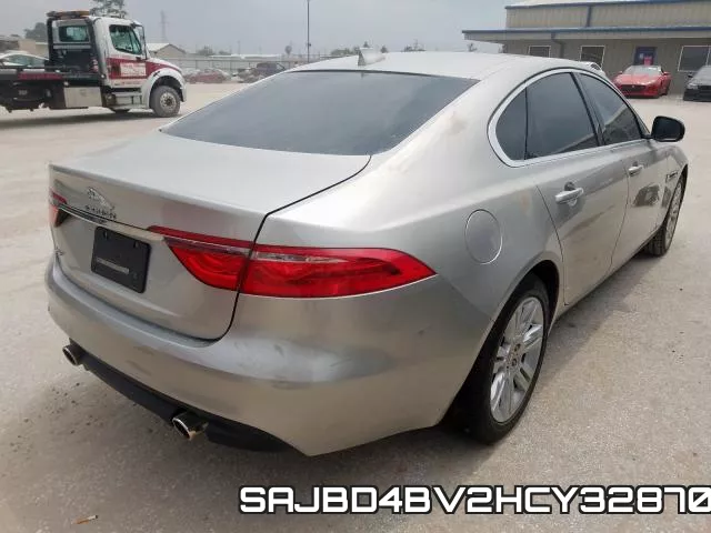 SAJBD4BV2HCY32870