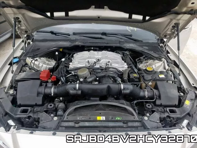 SAJBD4BV2HCY32870_7.webp