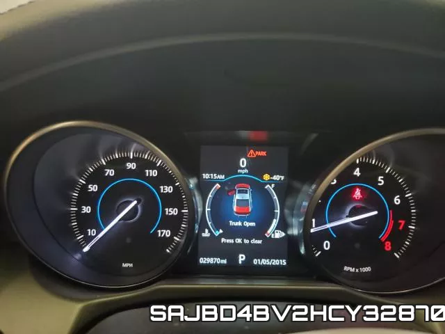 SAJBD4BV2HCY32870_8.webp