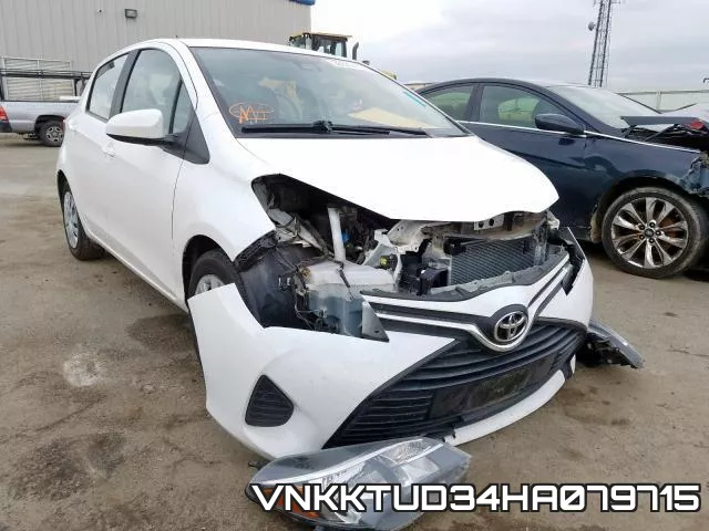 VNKKTUD34HA079715_1.webp