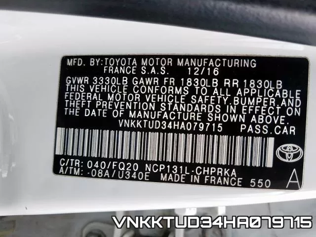 VNKKTUD34HA079715_10.webp