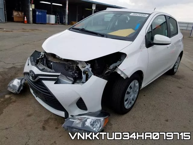 VNKKTUD34HA079715_2.webp