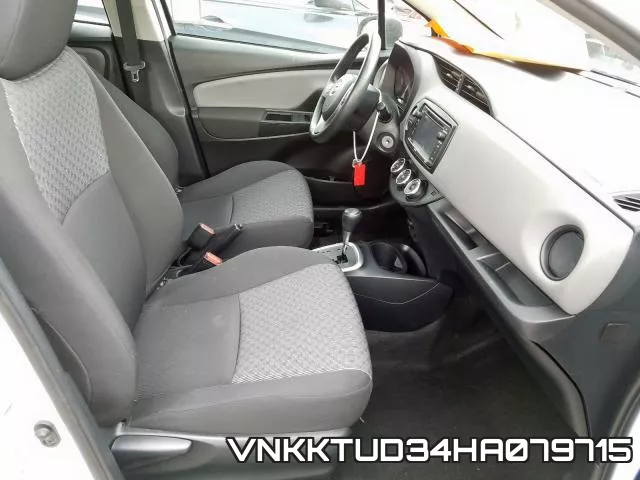 VNKKTUD34HA079715_5.webp