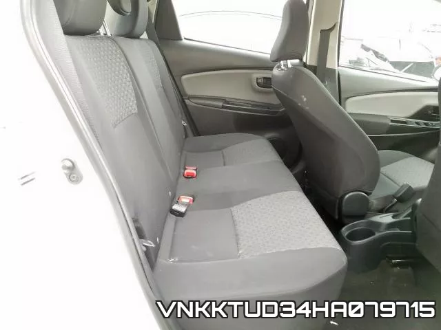 VNKKTUD34HA079715_6.webp