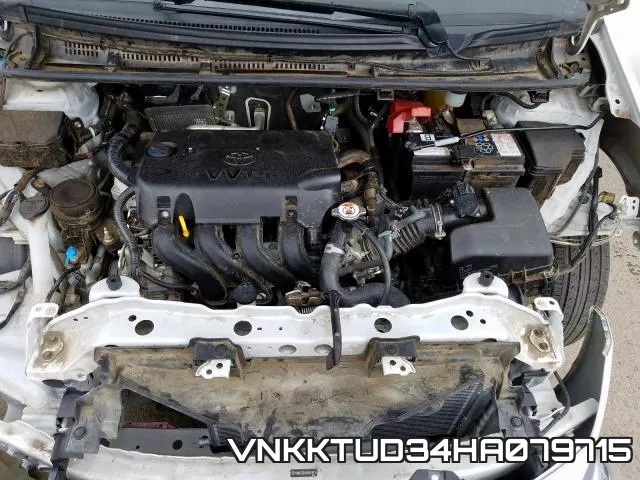 VNKKTUD34HA079715_7.webp