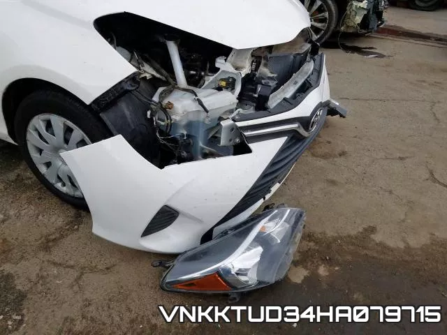 VNKKTUD34HA079715