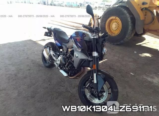 WB10K1304LZ691171_1.webp