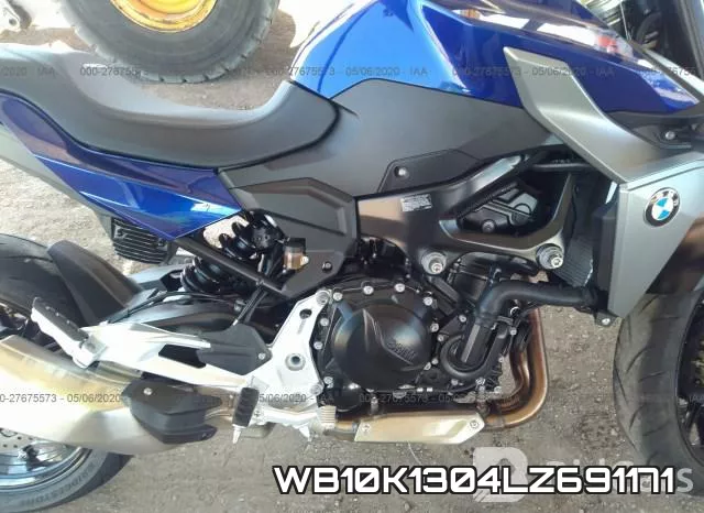 WB10K1304LZ691171_10.webp