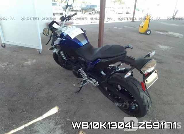 WB10K1304LZ691171_3.webp
