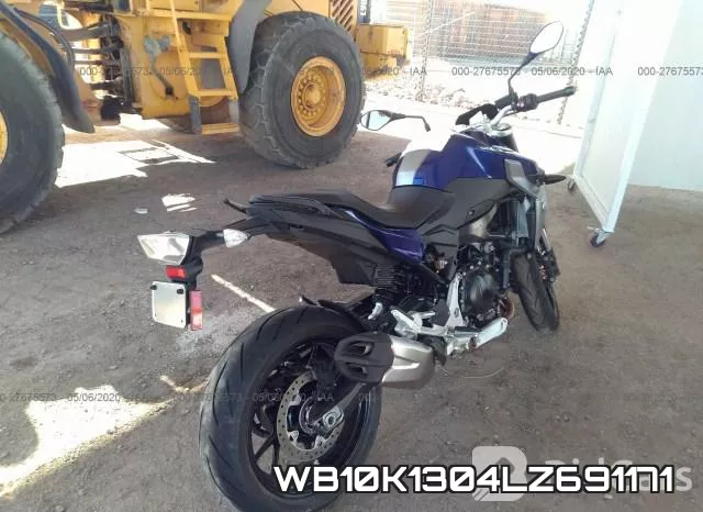 WB10K1304LZ691171_4.webp