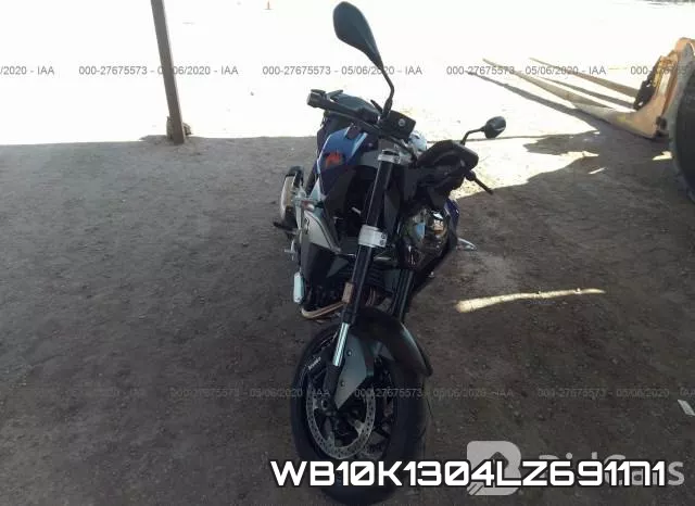 WB10K1304LZ691171_5.webp