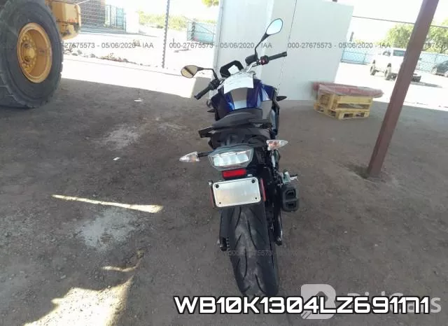 WB10K1304LZ691171_8.webp