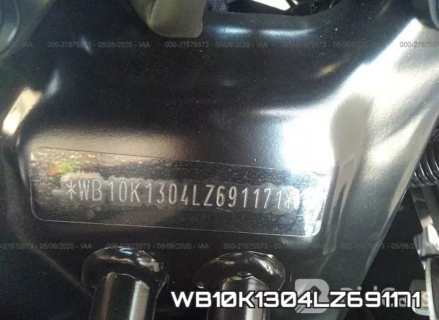 WB10K1304LZ691171_9.webp