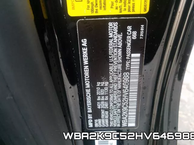 WBA2K9C52HV646988_10.webp