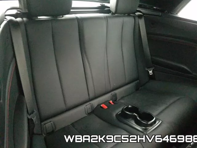 WBA2K9C52HV646988_6.webp