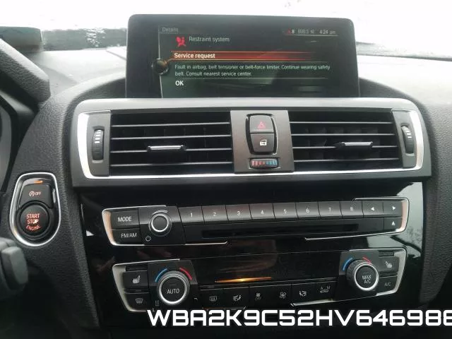 WBA2K9C52HV646988_9.webp