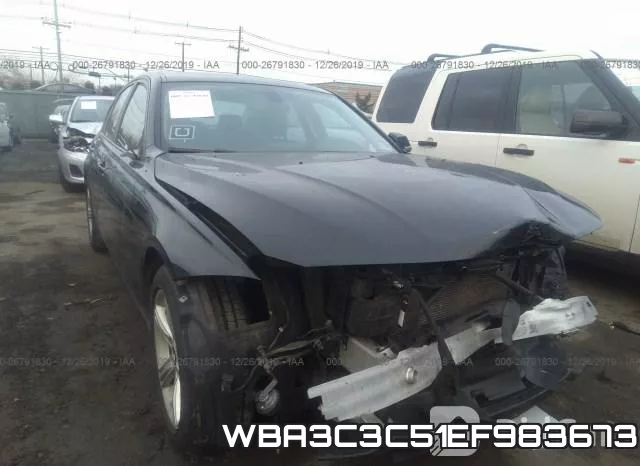 WBA3C3C51EF983673