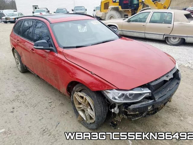 WBA3G7C55EKN36492