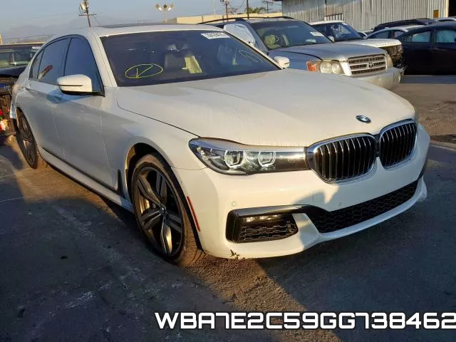 WBA7E2C59GG738462