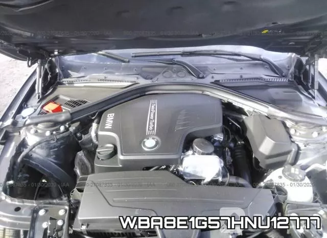 WBA8E1G57HNU12777_10.webp