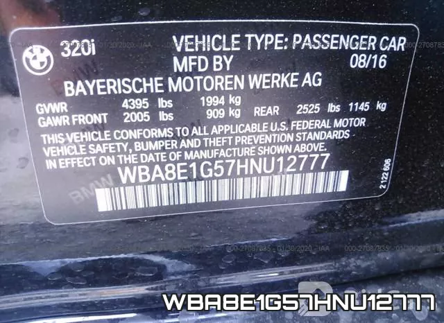 WBA8E1G57HNU12777_9.webp