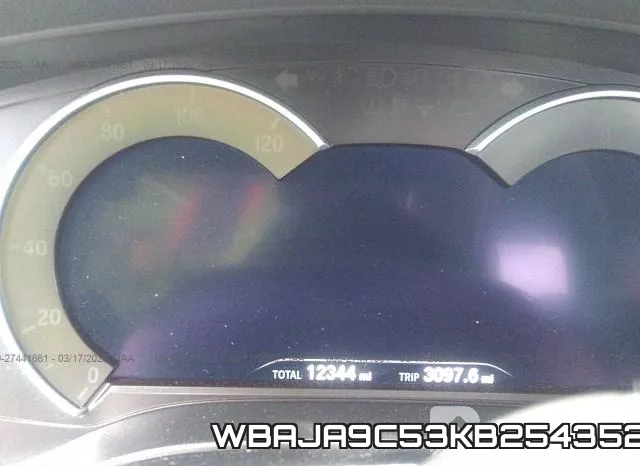 WBAJA9C53KB254352_7.webp