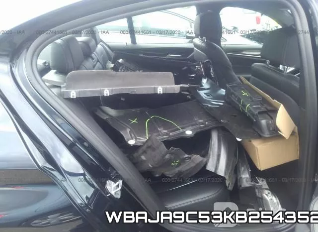 WBAJA9C53KB254352_8.webp