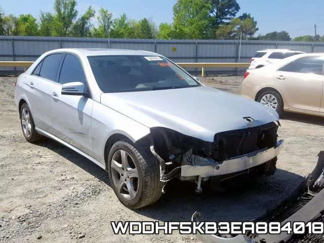 WDDHF5KB3EA884018