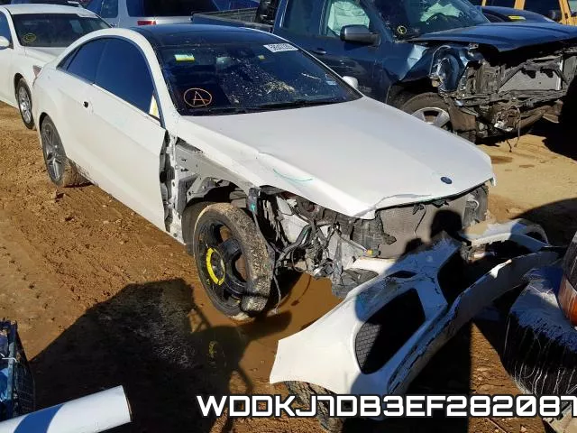 WDDKJ7DB3EF282087