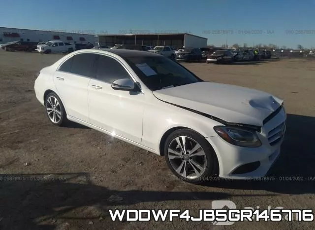 WDDWF4JB5GR146776