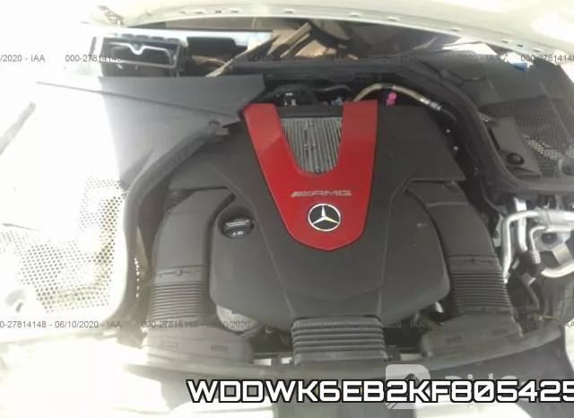 WDDWK6EB2KF805425_10.webp