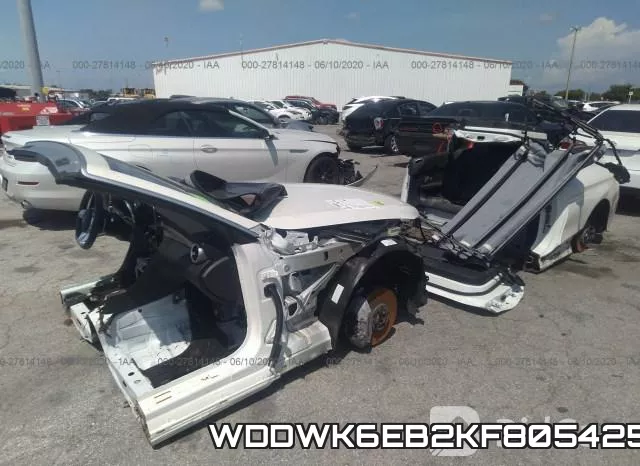 WDDWK6EB2KF805425_2.webp