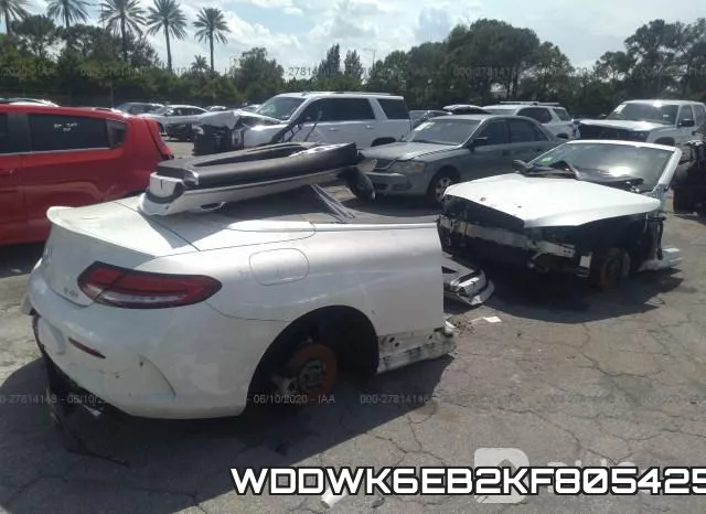 WDDWK6EB2KF805425